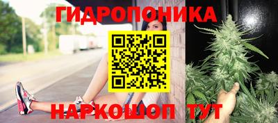 дурь Бузулук