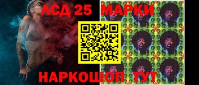 ECSTASY Бугуруслан