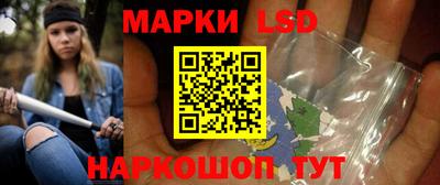 ECSTASY Бугуруслан