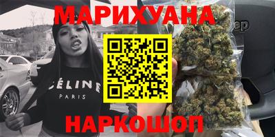 ECSTASY Бугуруслан